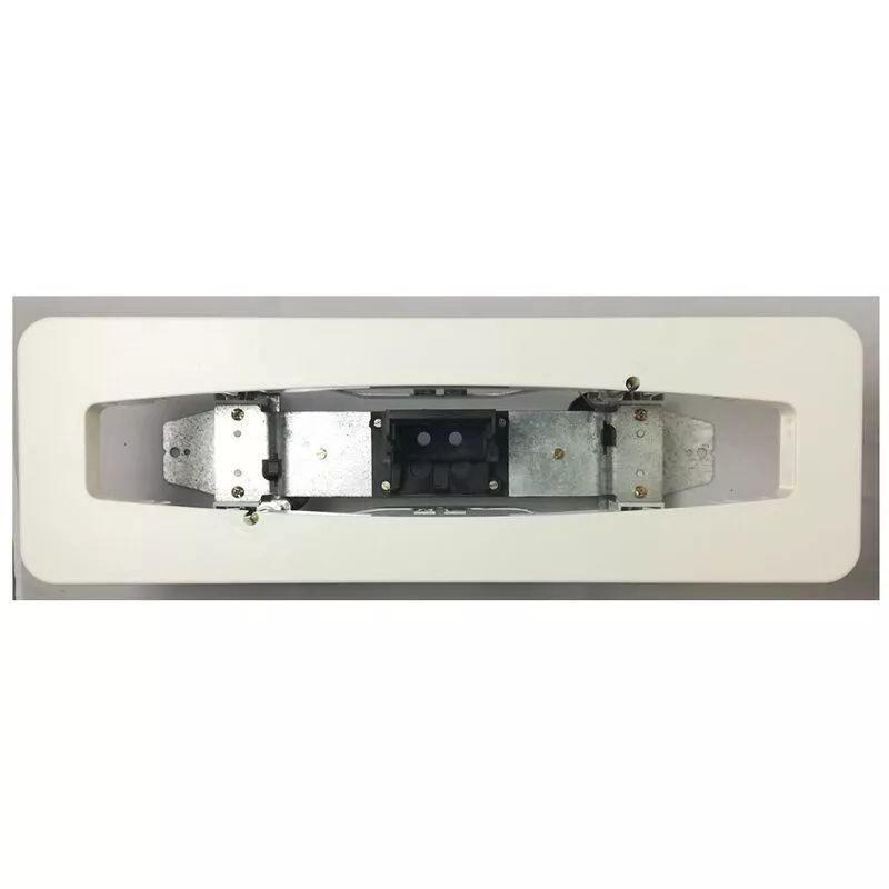 060766 Arcor accesorio empotrable - Legrand barato