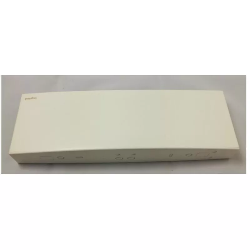 060768 Embellecedor Arcor para balizamiento e iluminación ambiental - Legrand barato