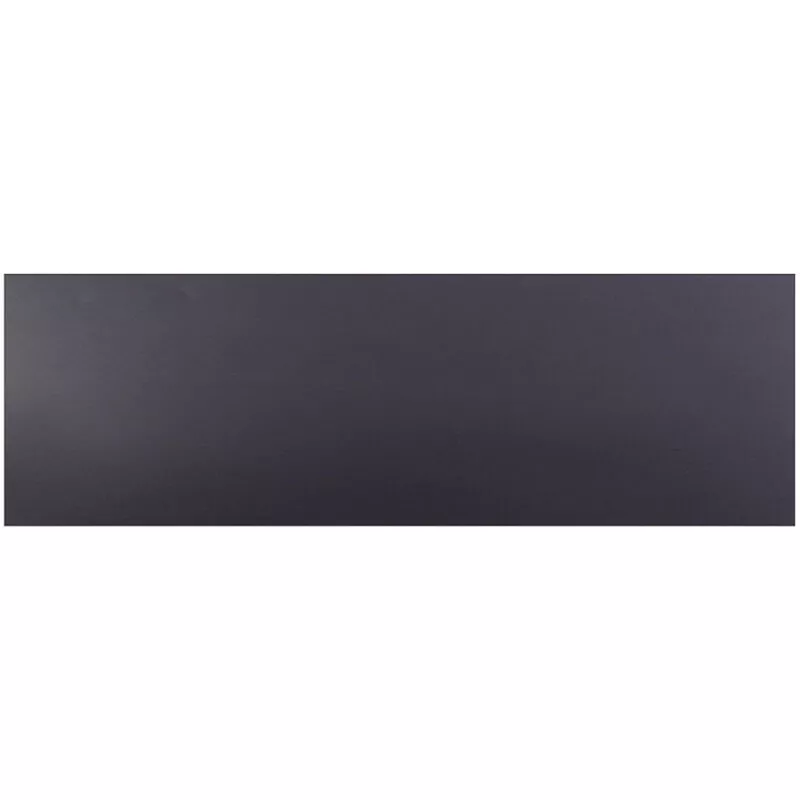 100X30Cm Autoadhesivo Coche Faro Luz Trasera Niebla Luz Vinilo Humo Película Pegatina Cubierta En Oferta 100X30Cm Autoadhesivo Coche Faro Luz Trasera Niebla Luz Vinilo Humo Película Pegatina Cubierta Barato
