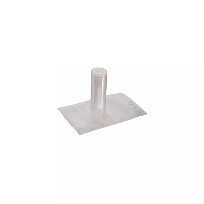 2 Rollos envasado al vacio 15cmx6m | ACO1081 - Magic Vac barato