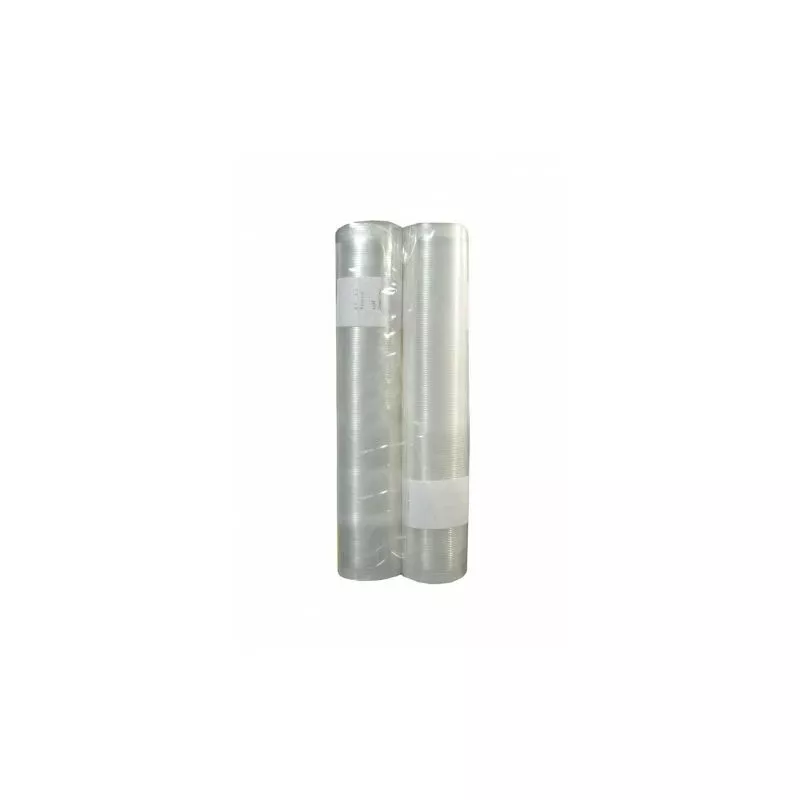 2 Rollos envasado al vacio 30cmx6m | ACO1068 - Magic Vac barato