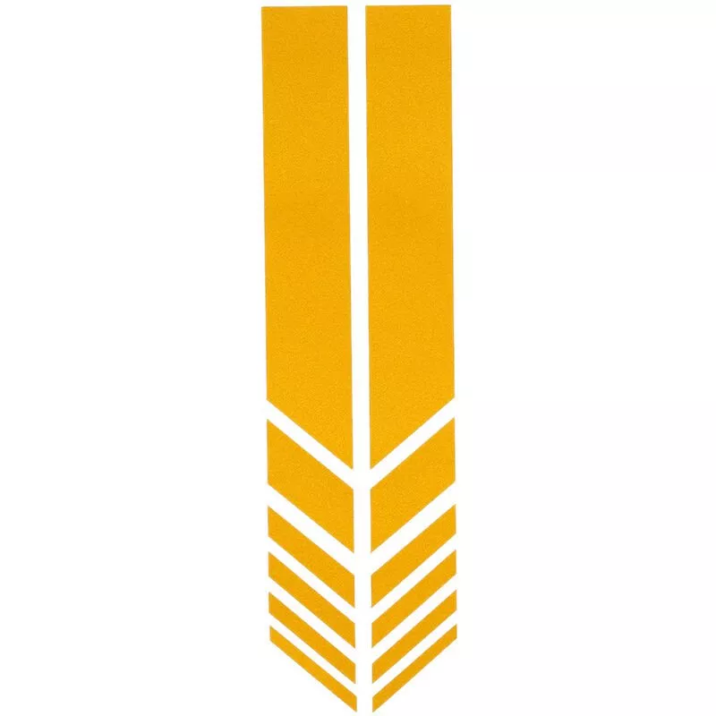 2 Uds Pegatina De Espejo Retrovisor Pegatinas Reflectantes Para Coche Espejos Retrovisores Decoracion Amarillo En Oferta 2 Uds Pegatina De Espejo Retrovisor Pegatinas Reflectantes Para Coche Espejos Retrovisores Decoracion Amarillo Barato