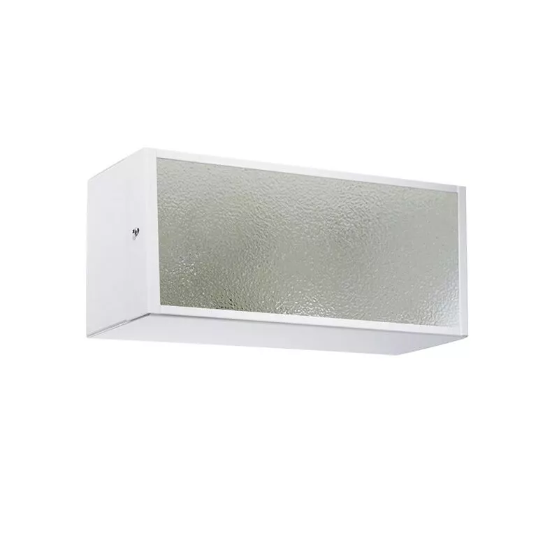 210002 Luminaria Para Fuente Central 4W 60Lm - Ura En Oferta 210002 Luminaria Para Fuente Central 4W 60Lm - Ura Barato