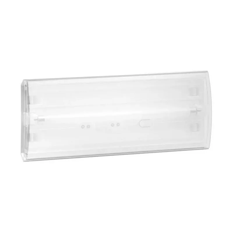 241400 Luminaria Fuente Centrale Ambiance Light 24V 8W 360Lm - Ura En Oferta 241400 Luminaria Fuente Centrale Ambiance Light 24V 8W 360Lm - Ura Barato