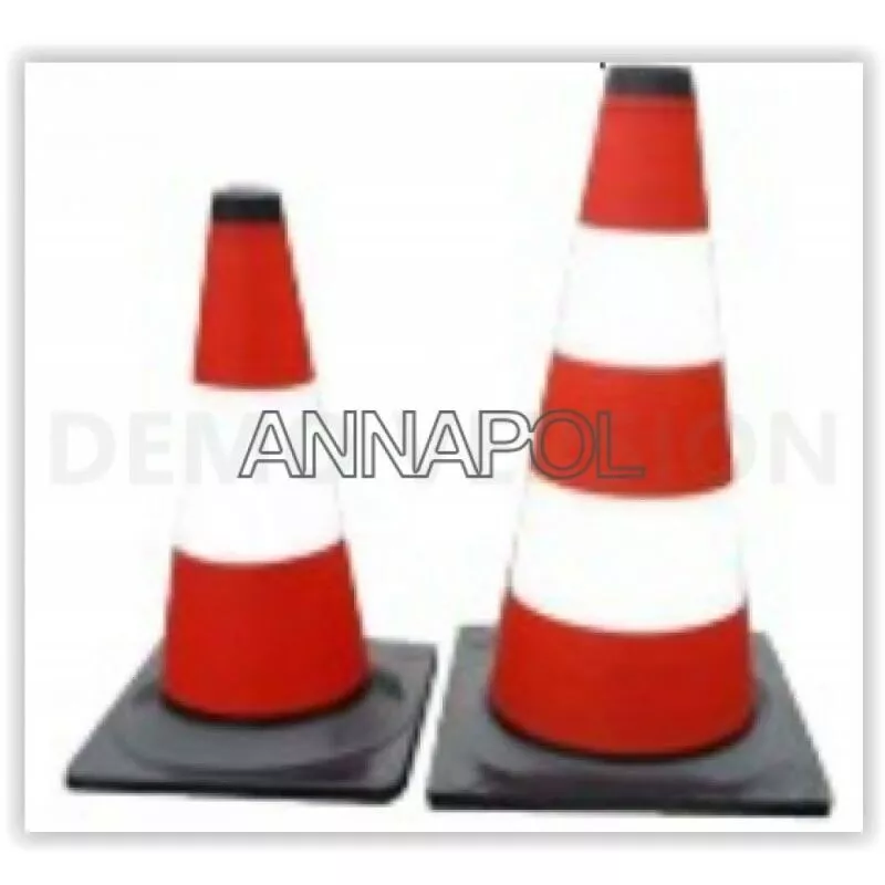 35583 Cono de tráfico