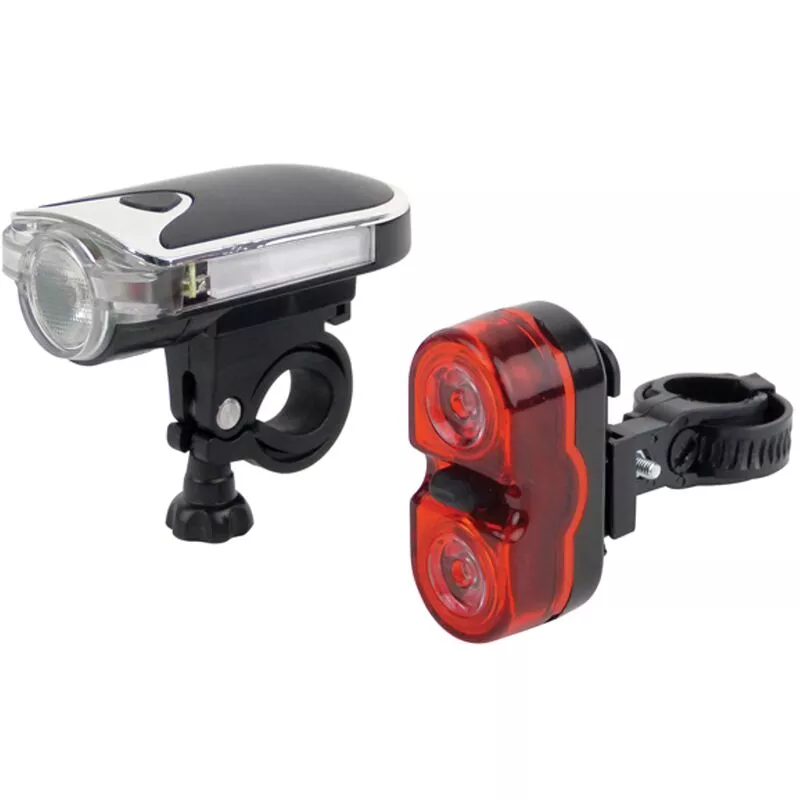 5251201 Bicicleta Juego de iluminación LED Modern - Dresco barato