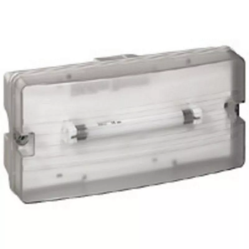 62709 - Luz De Evacuación Segura Fuente De Luz Centralizada - 220 V=/230 - Legrand En Oferta 62709 - Luz De Evacuación Segura Fuente De Luz Centralizada - 220 V=/230 - Legrand Barato