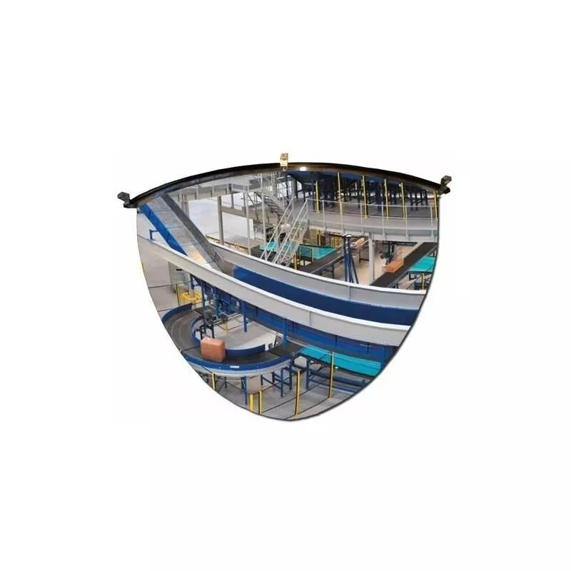 758136756 Ms90 Espejo Interior 650 Mm. 90º_X000D_ - Metalworks En Oferta 758136756 Ms90 Espejo Interior 650 Mm. 90º_X000D_ - Metalworks Barato