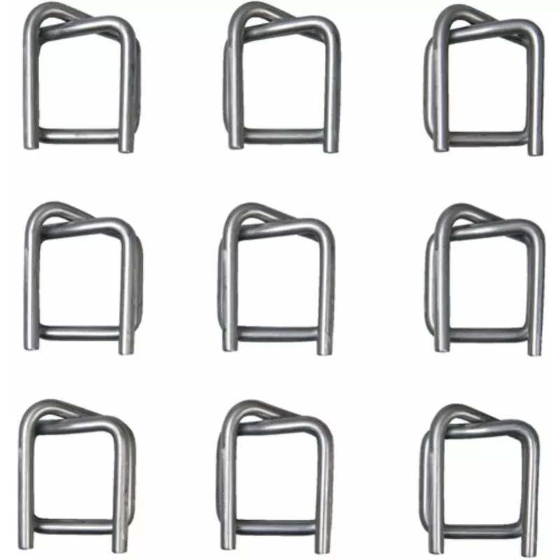 Abrazadera de cierre B.19mm Sta F. Cintas que ablandan. barato