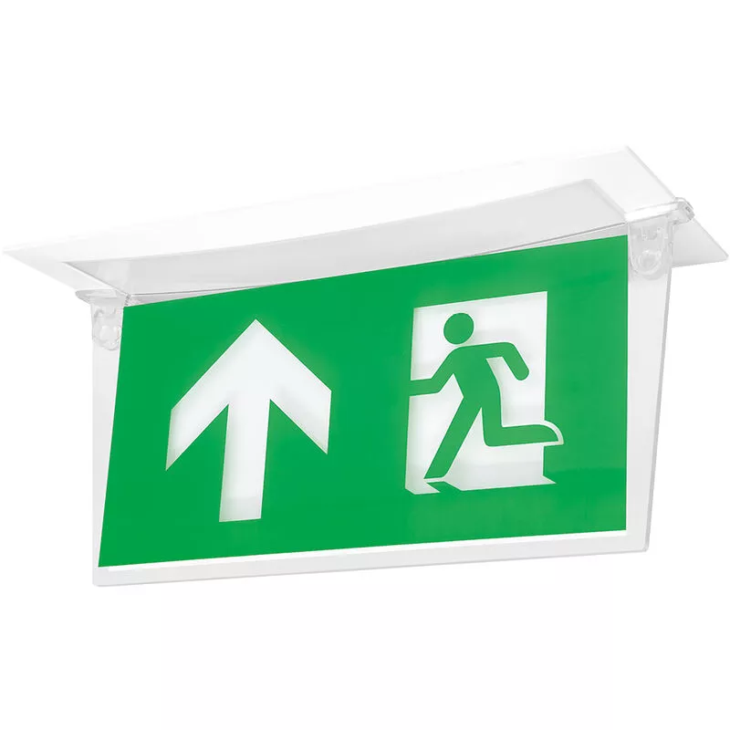 Accesorio Banderola Referencia: G-Dbe Fabricado Por Normalu G-Dbe - Normalux En Oferta Accesorio Banderola Referencia: G-Dbe Fabricado Por Normalu G-Dbe - Normalux Barato