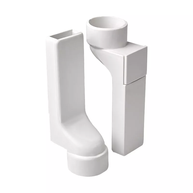 Accesorio Banderola Referencia: O-At Fabricado Por O-At - Normalux En Oferta Accesorio Banderola Referencia: O-At Fabricado Por O-At - Normalux Barato