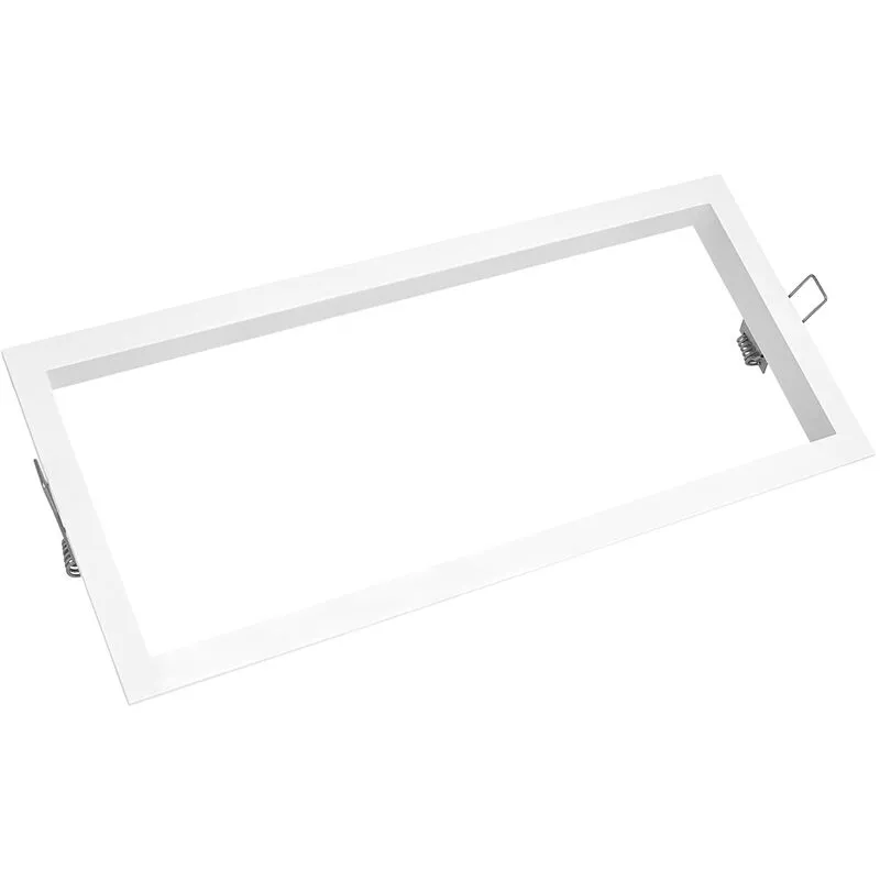 Accesorio Caja de em referencia: F-ME-1 fabricado por Norma NORMALUX F-ME-1 barato