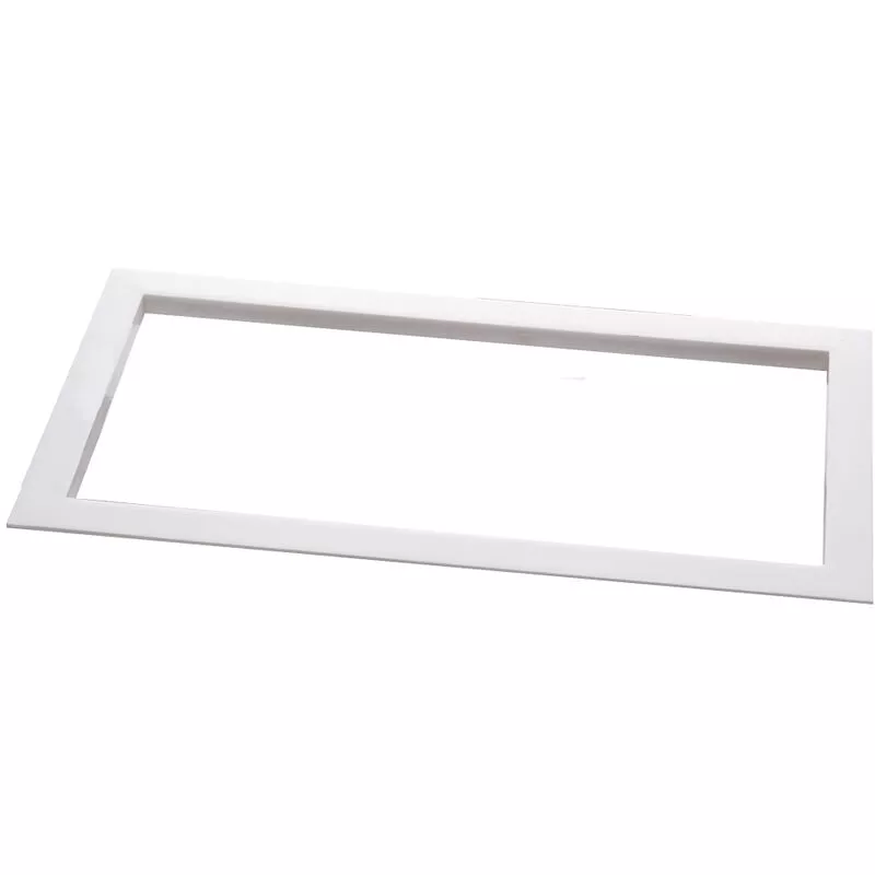 Accesorio Caja De Em Referencia: F-Mes Fabricado Por Normal F-Mes - Normalux En Oferta Accesorio Caja De Em Referencia: F-Mes Fabricado Por Normal F-Mes - Normalux Barato