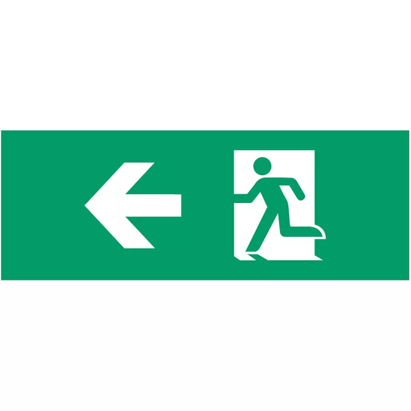 Accesorio Rótulos Ex Referencia: Pn-L Fabricado Por Normalu Pn-L - Normalux En Oferta Accesorio Rótulos Ex Referencia: Pn-L Fabricado Por Normalu Pn-L - Normalux Barato