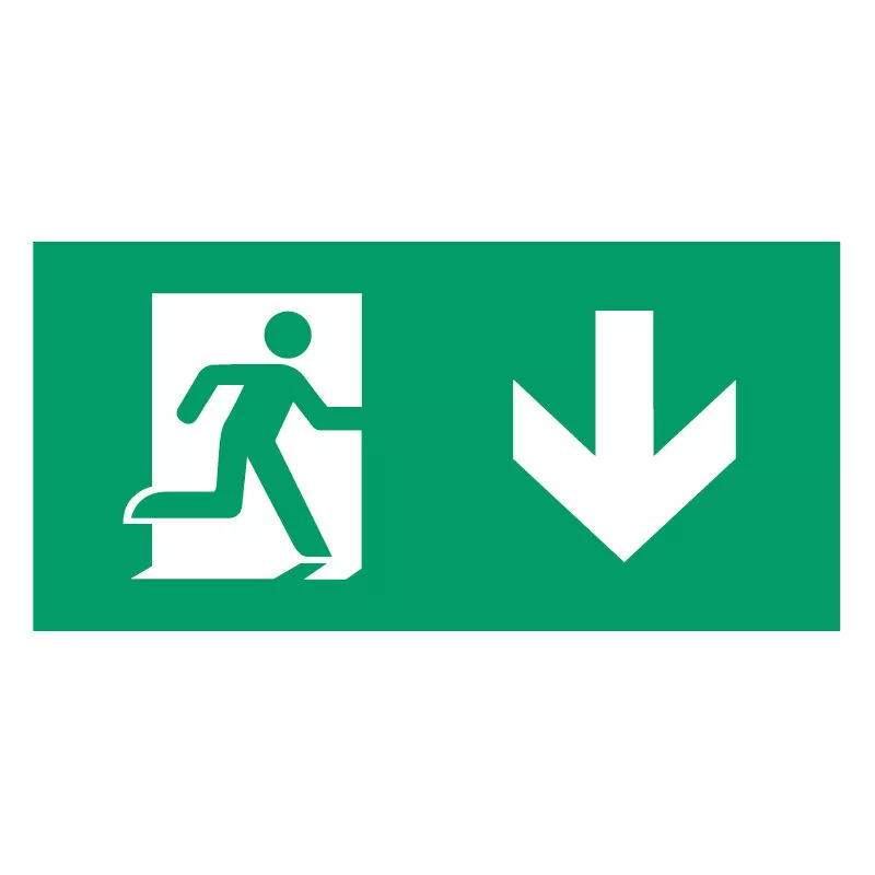 Accesorio Rótulos Referencia: Ln-Sd Fabricado Por . Ln-Sd - Normalux En Oferta Accesorio Rótulos Referencia: Ln-Sd Fabricado Por . Ln-Sd - Normalux Barato