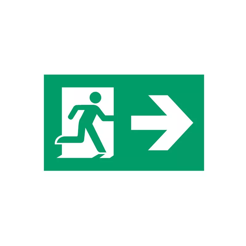 Accesorio Rótulos Referencia: N-R Fabricado Por . N-R - Normalux En Oferta Accesorio Rótulos Referencia: N-R Fabricado Por . N-R - Normalux Barato