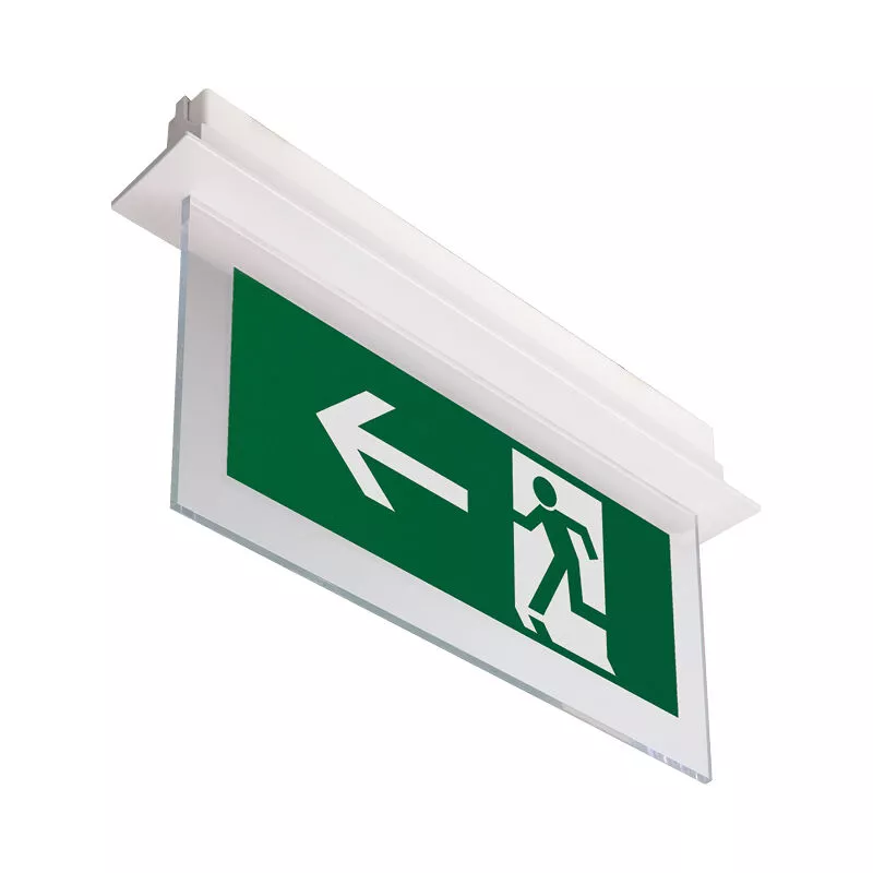 Accesorio Signal Referencia: Sg-Me Fabricado Por . Sg-Me - Normalux En Oferta Accesorio Signal Referencia: Sg-Me Fabricado Por . Sg-Me - Normalux Barato