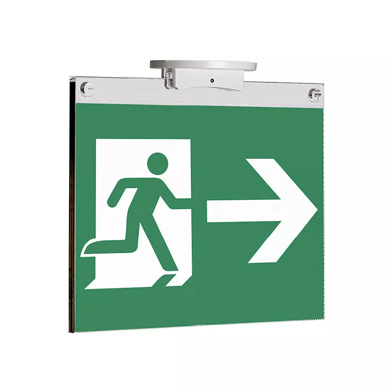 Accesorio Via referencia: V-DB fabricado por . V-DB - Normalux barato