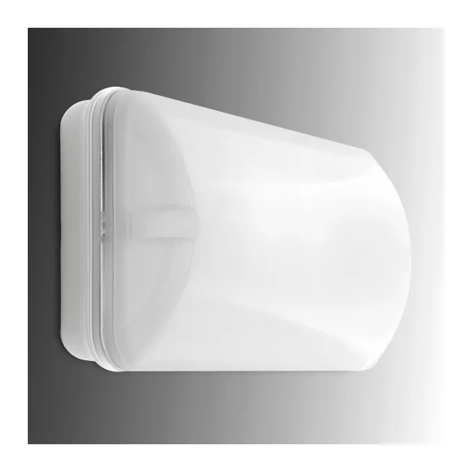 Alumbrado Emergencia LED 100Lm 1 Hora IP44 3.6V 0.8Ah (GH-C1000011L) barato