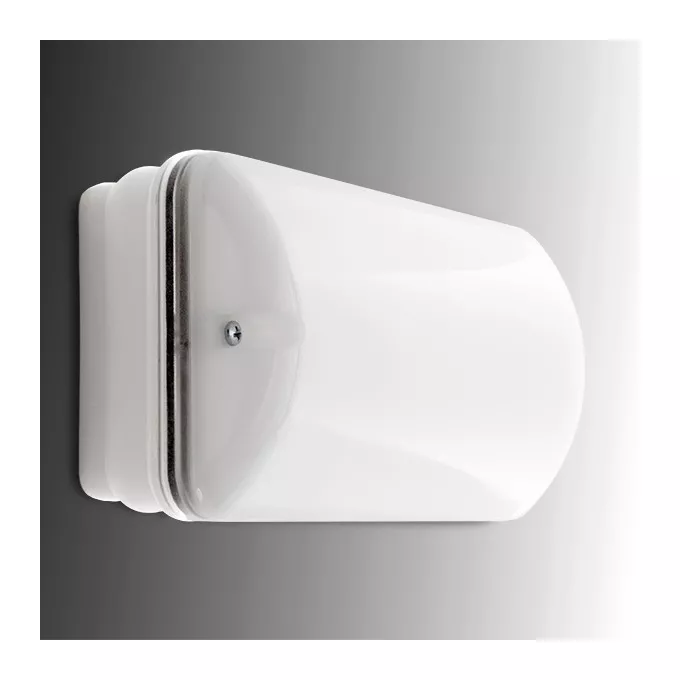 Alumbrado Emergencia Led 100Lm 1 Hora Ip65 3.6V 0.8Ah (Gh-C1000014Lp) En Oferta Alumbrado Emergencia Led 100Lm 1 Hora Ip65 3.6V 0.8Ah (Gh-C1000014Lp) Barato