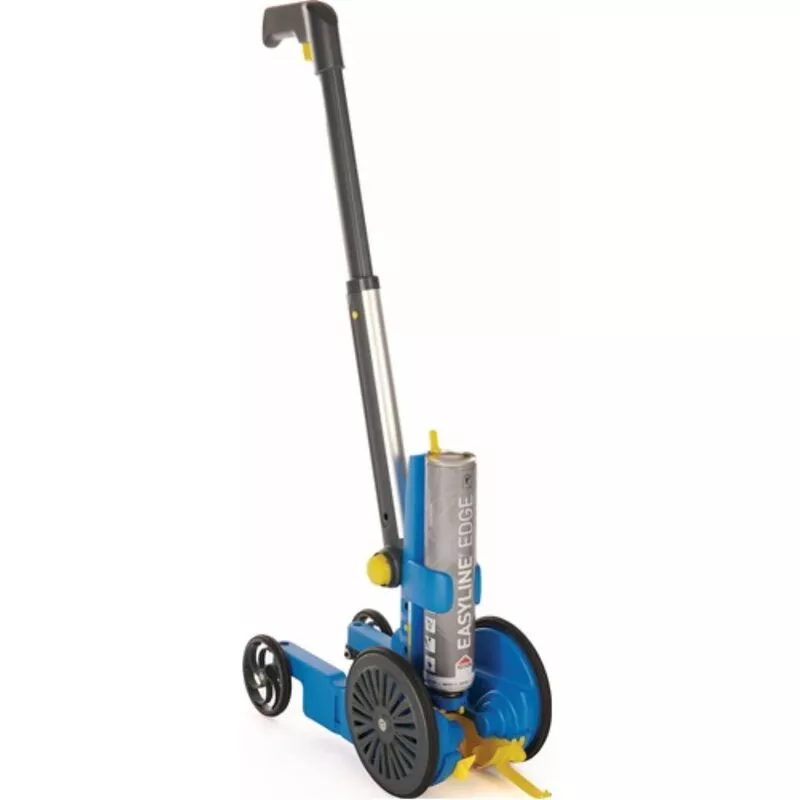 Aplicador De Borde Easyline® Marker V2 F.markingspray Easyline Edge Rocol En Oferta Aplicador De Borde Easyline® Marker V2 F.markingspray Easyline Edge Rocol Barato