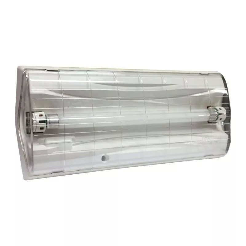 Aplique De Emergencia 6W 12547 - Beghelli En Oferta Aplique De Emergencia 6W 12547 - Beghelli Barato