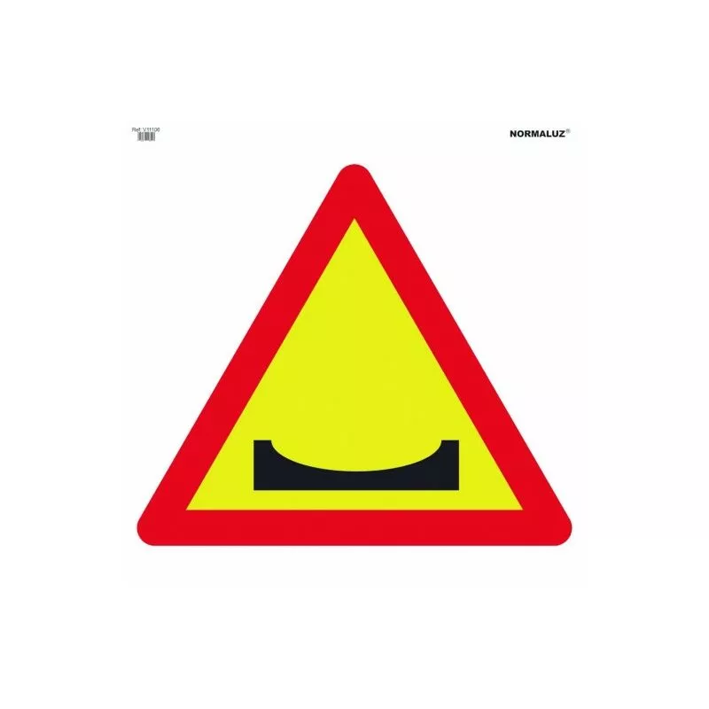 Badén V11106 barato