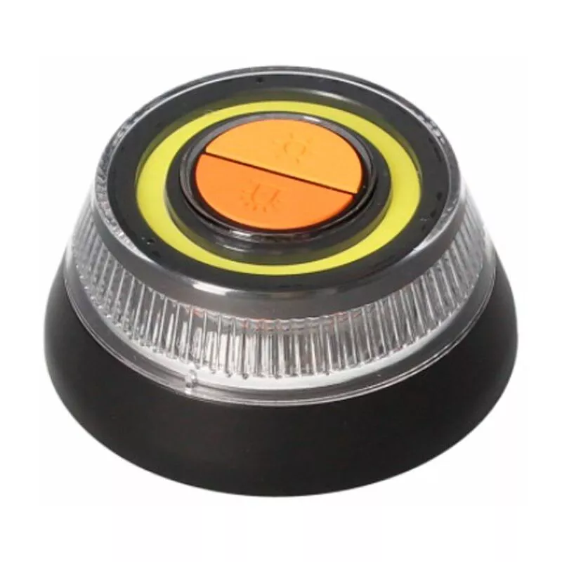 Baliza De Emergencia Led V16 Con Gancho E Imán En Oferta Baliza De Emergencia Led V16 Con Gancho E Imán Barato