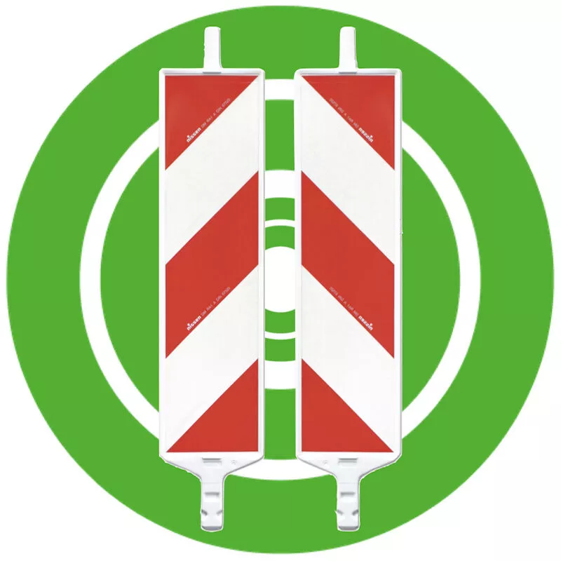 Baliza de orientación