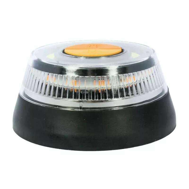 Baliza Magnética Led De Emergencia En Oferta Baliza Magnética Led De Emergencia Barato