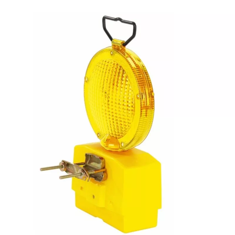 Balizas Señalizacion En Oferta Balizas Señalizacion Barato