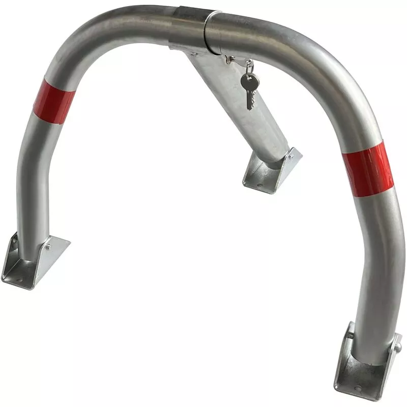 Barrera De 3 Patas 'Small' Mini Automática ' ' - Klose Besser En Oferta Barrera De 3 Patas 'Small' Mini Automática ' ' - Klose Besser Barato