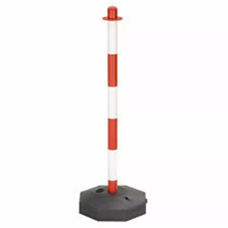 Base Columna Portacadenas En Oferta Base Columna Portacadenas Barato