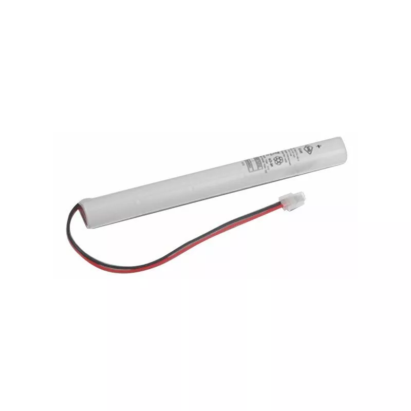 Batería De 6V 1.6Ah Para Ova329045480 Baes Td310532 En Oferta Batería De 6V 1.6Ah Para Ova329045480 Baes Td310532 Barato