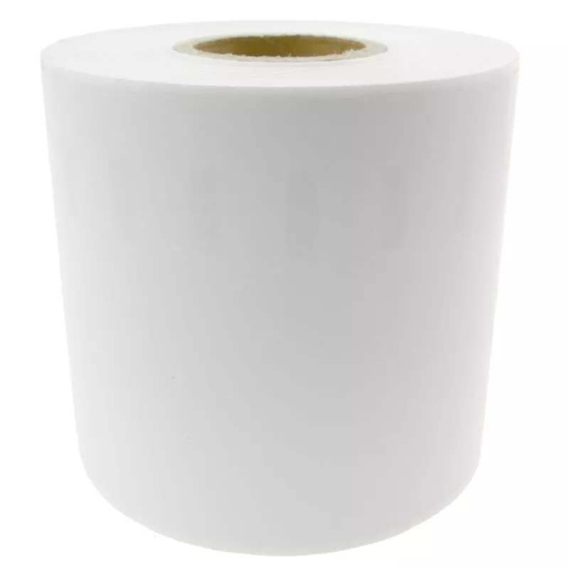 Bematik - Rollo Bobina De 110 Etiquetas Adhesivas Compatibles Con Dymo S0722480 Y 99019 190X59Mm En Oferta Bematik - Rollo Bobina De 110 Etiquetas Adhesivas Compatibles Con Dymo S0722480 Y 99019 190X59Mm Barato