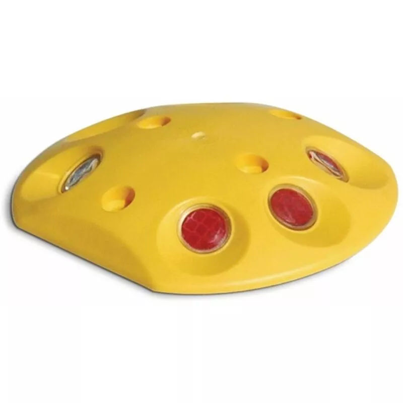 Botón De Marca M.weize / Red Reflectores Pp En Oferta Botón De Marca M.weize / Red Reflectores Pp Barato