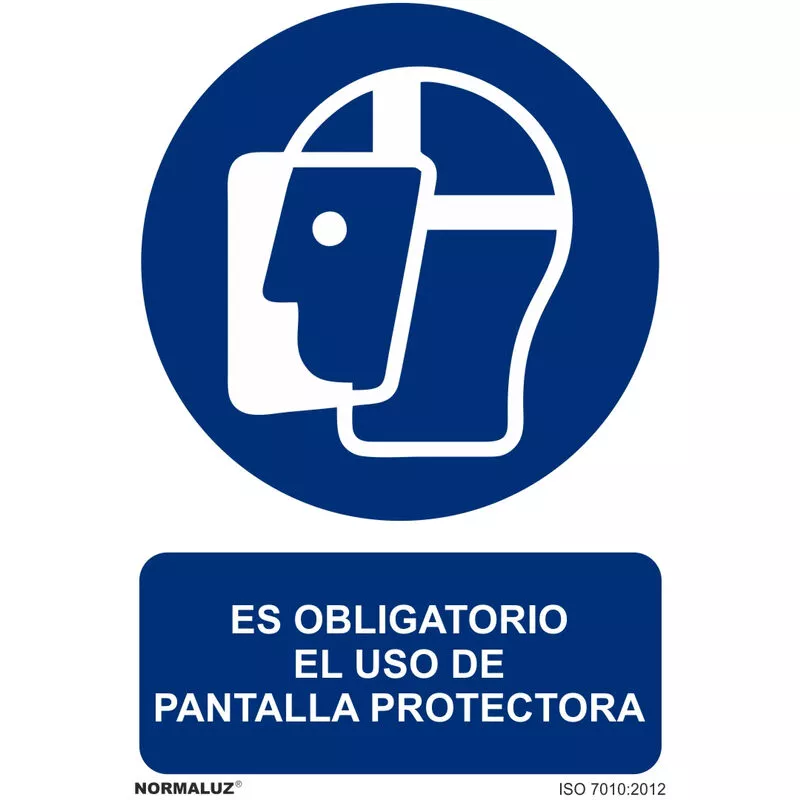 Cartel 210X300Mm - 0