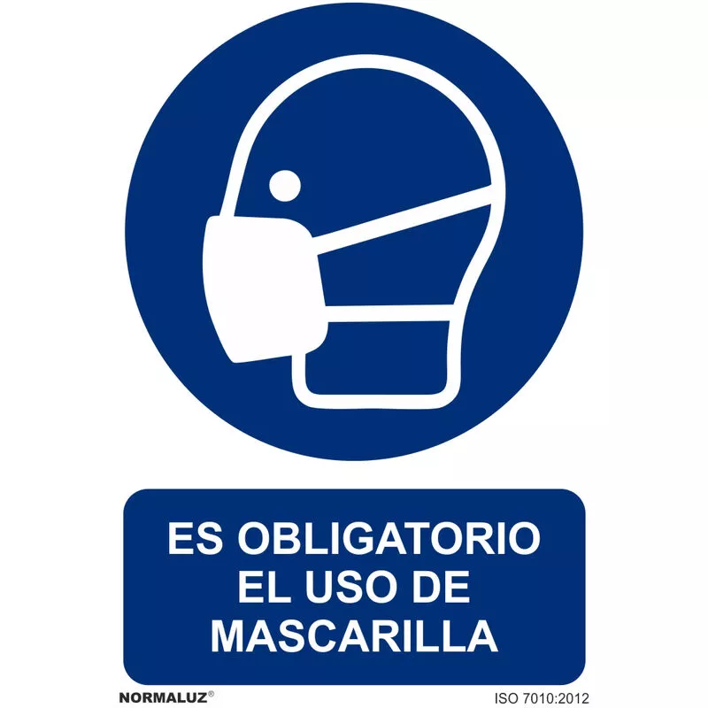 Cartel 210X300Mm - 0