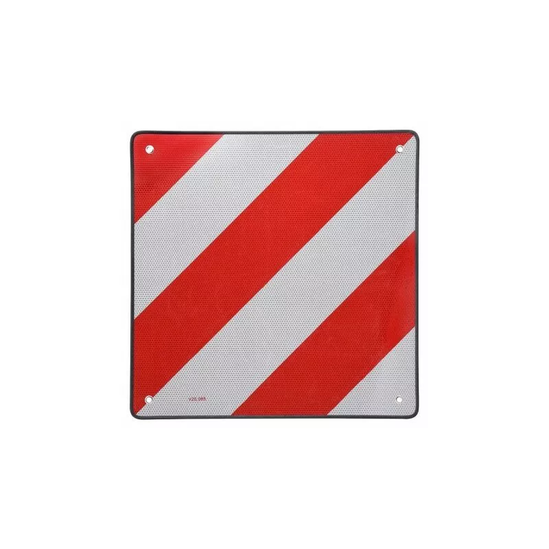 Cartel Mercancia Sobresaliente 50X50 Cm. En Oferta Cartel Mercancia Sobresaliente 50X50 Cm. Barato