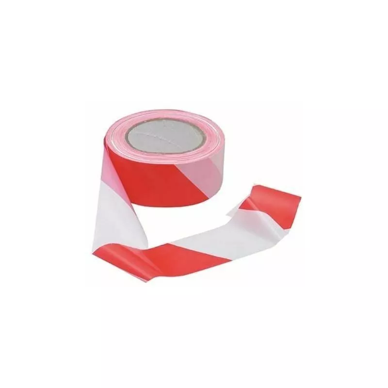 Cinta De Balizamiento Roja Y Blanca Rsna01Rb Metalworks 758136873 En Oferta Cinta De Balizamiento Roja Y Blanca Rsna01Rb Metalworks 758136873 Barato