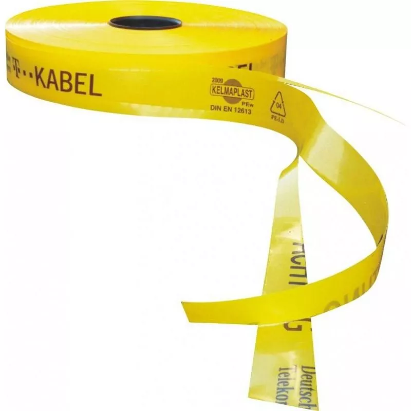 Cinta De Advertencia De Carretera, En Oferta Cinta De Advertencia De Carretera