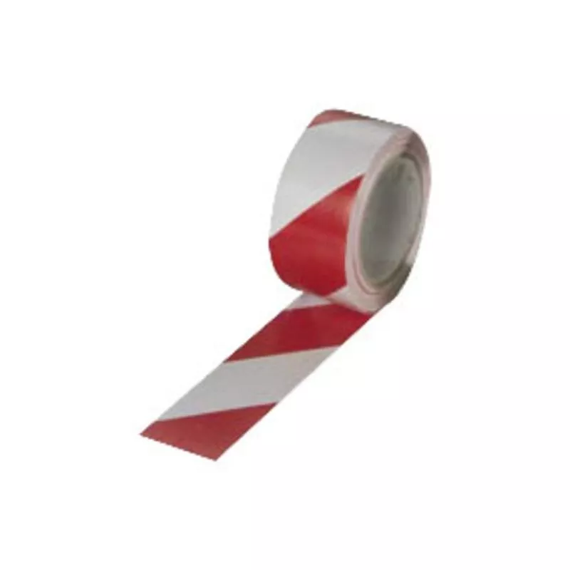 Cinta Señalización 200 Mts - En Oferta Cinta Señalización 200 Mts - Barato