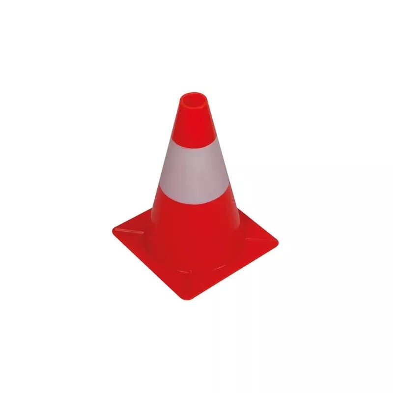 Cne Rouge/Blanc 30Cm En Oferta Cne Rouge/Blanc 30Cm Barato