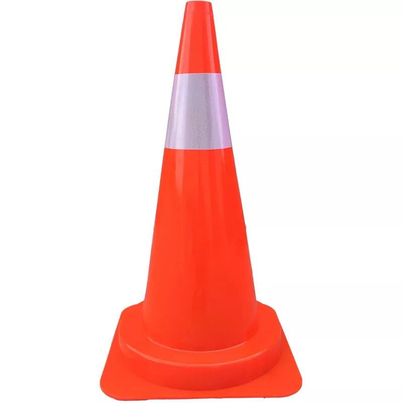 Cono Una Banda 75Cm En Oferta Cono Una Banda 75Cm Barato