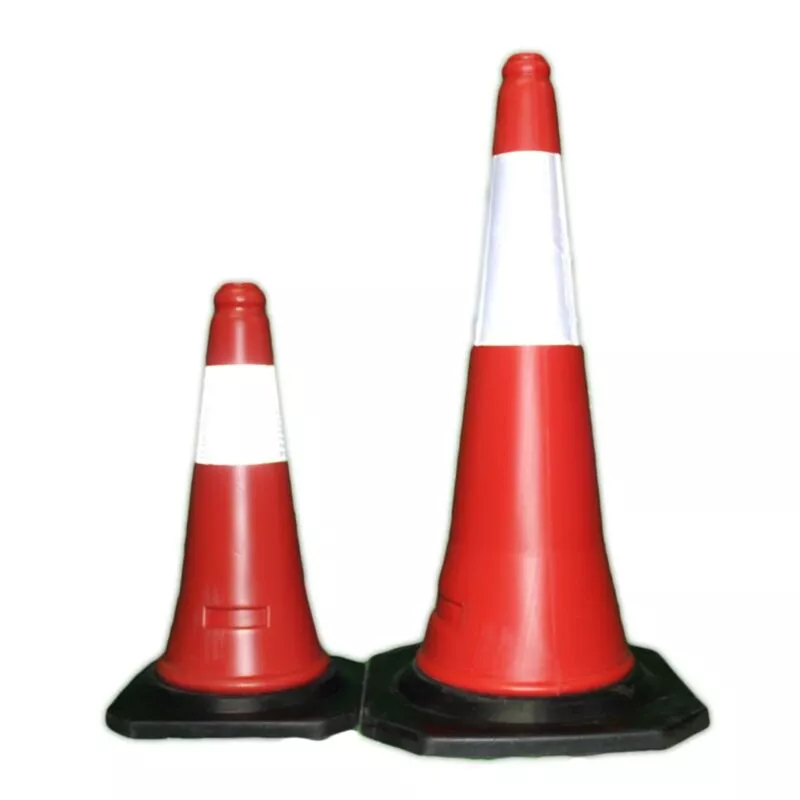 Conos Reflectantes - 500Mm En Oferta Conos Reflectantes - 500Mm Barato