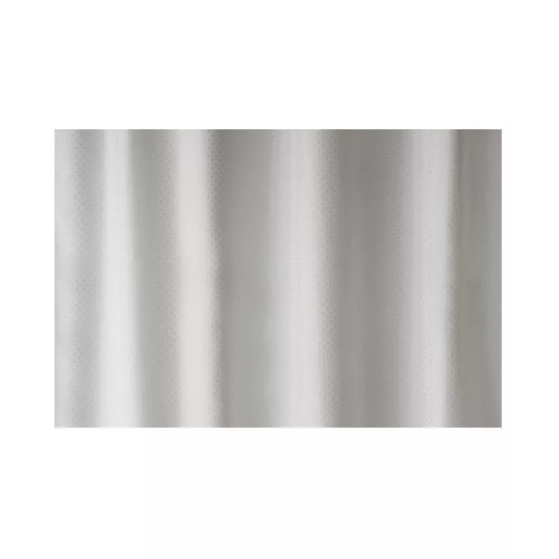 Cortina De Ducha Hewi Serie 801 Uni Blanco Schw 100% Trevira Cs En Oferta Cortina De Ducha Hewi Serie 801 Uni Blanco Schw 100% Trevira Cs Barato