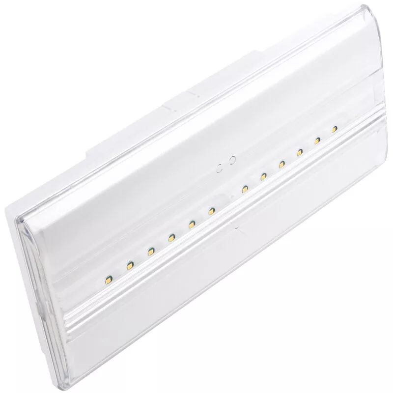 DIANA 6 FLAT LED ESTANDAR (ZC) 150 LM TIP LDF9150CP - Zemper barato