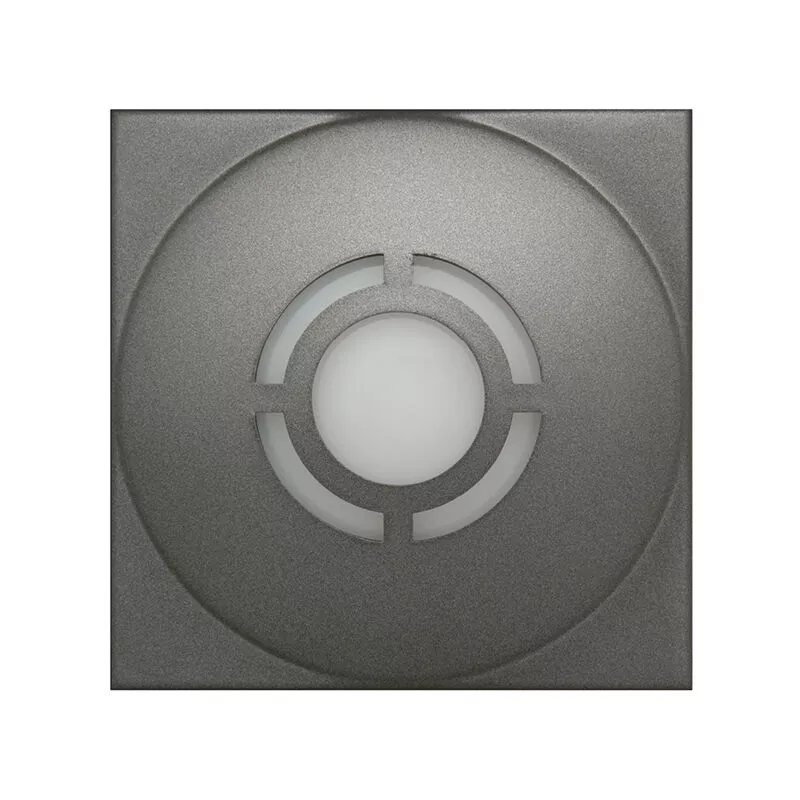 Estela 1H/Ip44 Estándar Antracita Er-E-1 Er-E-1 - Normalux En Oferta Estela 1H/Ip44 Estándar Antracita Er-E-1 Er-E-1 - Normalux Barato