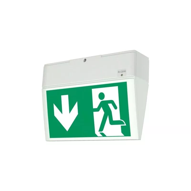 Eaton 40071354900 No Categorizado En Oferta Eaton 40071354900 No Categorizado Barato