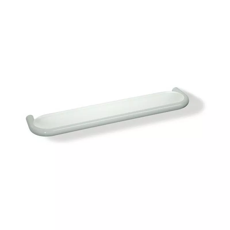 Estante Serie 801 Con Plástico Azul Acero En Oferta Estante Serie 801 Con Plástico Azul Acero Barato